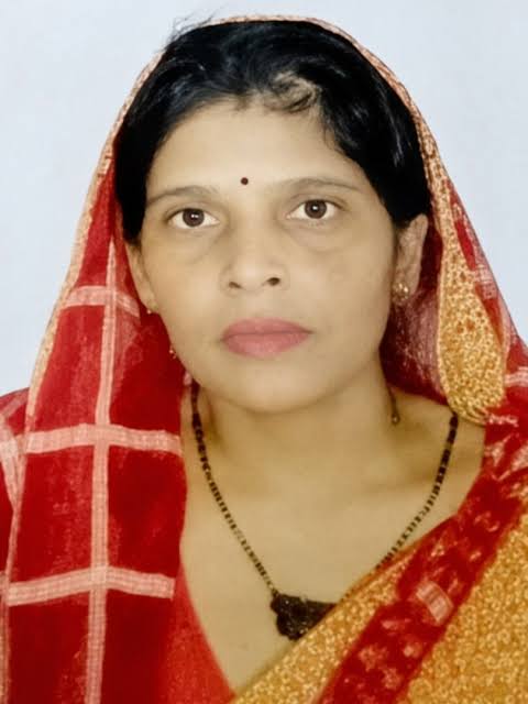 UP Man Kills Wife for ₹44 Lakh Insurance, Stages Accident